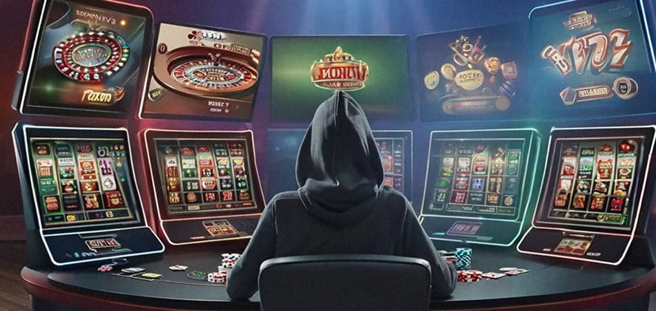 카지노토토토지노아너링크api솔루션레알타드솔루션